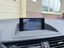 Lexus CT 200h Business Line Dealer onderh. | 2E Eig | Line assist | ACC | Camera