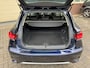 Lexus CT 200h Business Line Dealer onderh. | 2E Eig | Line assist | ACC | Camera