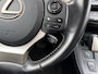 Lexus CT 200h Business Line Dealer onderh. | 2E Eig | Line assist | ACC | Camera