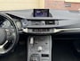 Lexus CT 200h Business Line Dealer onderh. | 2E Eig | Line assist | ACC | Camera