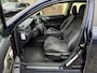 Lexus CT 200h Business Line Dealer onderh. | 2E Eig | Line assist | ACC | Camera