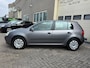 Volkswagen Golf 1.6 FSI Trendline Automaat|Inruilkoopje|APK 01-2027