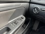 Volkswagen Golf 1.6 FSI Trendline Automaat|Inruilkoopje|APK 01-2027