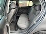 Volkswagen Golf 1.6 FSI Trendline Automaat|Inruilkoopje|APK 01-2027
