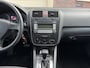 Volkswagen Golf 1.6 FSI Trendline Automaat|Inruilkoopje|APK 01-2027