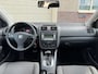 Volkswagen Golf 1.6 FSI Trendline Automaat|Inruilkoopje|APK 01-2027