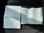 Volkswagen Golf 1.6 FSI Trendline Automaat|Inruilkoopje|APK 01-2027