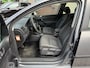 Volkswagen Golf 1.6 FSI Trendline Automaat|Inruilkoopje|APK 01-2027