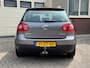 Volkswagen Golf 1.6 FSI Trendline Automaat|Inruilkoopje|APK 01-2027