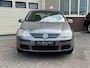 Volkswagen Golf 1.6 FSI Trendline Automaat|Inruilkoopje|APK 01-2027