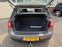 Volkswagen Golf 1.6 FSI Trendline Automaat|Inruilkoopje|APK 01-2027