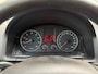Volkswagen Golf 1.6 FSI Trendline Automaat|Inruilkoopje|APK 01-2027