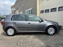 Volkswagen Golf 1.6 FSI Trendline Automaat|Inruilkoopje|APK 01-2027