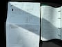 Volkswagen Golf 1.6 FSI Trendline Automaat|Inruilkoopje|APK 01-2027