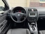 Volkswagen Golf 1.6 FSI Trendline Automaat|Inruilkoopje|APK 01-2027