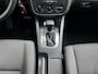 Volkswagen Golf 1.6 FSI Trendline Automaat|Inruilkoopje|APK 01-2027