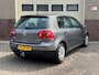 Volkswagen Golf 1.6 FSI Trendline Automaat|Inruilkoopje|APK 01-2027