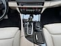 BMW 5-Serie Touring 525xd High Executive M-pakket|HUD|Memory|Trekhaak