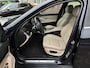 BMW 5-Serie Touring 525xd High Executive M-pakket|HUD|Memory|Trekhaak