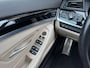 BMW 5-Serie Touring 525xd High Executive M-pakket|HUD|Memory|Trekhaak