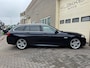 BMW 5-Serie Touring 525xd High Executive M-pakket|HUD|Memory|Trekhaak