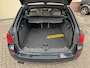 BMW 5-Serie Touring 525xd High Executive M-pakket|HUD|Memory|Trekhaak