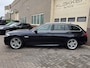 BMW 5-Serie Touring 525xd High Executive M-pakket|HUD|Memory|Trekhaak