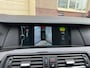 BMW 5-Serie Touring 525xd High Executive M-pakket|HUD|Memory|Trekhaak