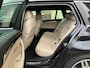BMW 5-Serie Touring 525xd High Executive M-pakket|HUD|Memory|Trekhaak