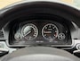 BMW 5-Serie Touring 525xd High Executive M-pakket|HUD|Memory|Trekhaak
