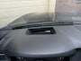 BMW 5-Serie Touring 525xd High Executive M-pakket|HUD|Memory|Trekhaak