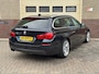 BMW 5-Serie Touring 525xd High Executive M-pakket|HUD|Memory|Trekhaak