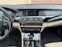 BMW 5-Serie Touring 525xd High Executive M-pakket|HUD|Memory|Trekhaak