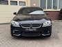 BMW 5-Serie Touring 525xd High Executive M-pakket|HUD|Memory|Trekhaak