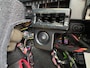 BMW 5-Serie Touring 525xd High Executive M-pakket|HUD|Memory|Trekhaak