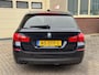 BMW 5-Serie Touring 525xd High Executive M-pakket|HUD|Memory|Trekhaak
