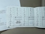 BMW 5-Serie Touring 525xd High Executive M-pakket|HUD|Memory|Trekhaak