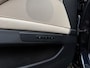 BMW 5-Serie Touring 525xd High Executive M-pakket|HUD|Memory|Trekhaak
