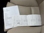 BMW 5-Serie Touring 525xd High Executive M-pakket|HUD|Memory|Trekhaak