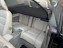 Volvo C70 Convertible 2.4i Summum Automaat|Navigatie|Stoelverw.|Trekhaak