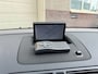 Volvo C70 Convertible 2.4i Summum Automaat|Navigatie|Stoelverw.|Trekhaak