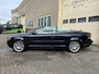 Volvo C70 Convertible 2.4i Summum Automaat|Navigatie|Stoelverw.|Trekhaak