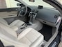 Volvo C70 Convertible 2.4i Summum Automaat|Navigatie|Stoelverw.|Trekhaak