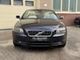 Volvo C70 Convertible 2.4i Summum Automaat|Navigatie|Stoelverw.|Trekhaak