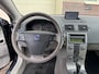 Volvo C70 Convertible 2.4i Summum Automaat|Navigatie|Stoelverw.|Trekhaak