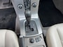 Volvo C70 Convertible 2.4i Summum Automaat|Navigatie|Stoelverw.|Trekhaak