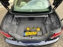 Volvo C70 Convertible 2.4i Summum Automaat|Navigatie|Stoelverw.|Trekhaak