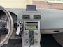 Volvo C70 Convertible 2.4i Summum Automaat|Navigatie|Stoelverw.|Trekhaak