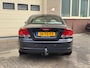 Volvo C70 Convertible 2.4i Summum Automaat|Navigatie|Stoelverw.|Trekhaak