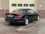 Volvo C70 Convertible 2.4i Summum Automaat|Navigatie|Stoelverw.|Trekhaak